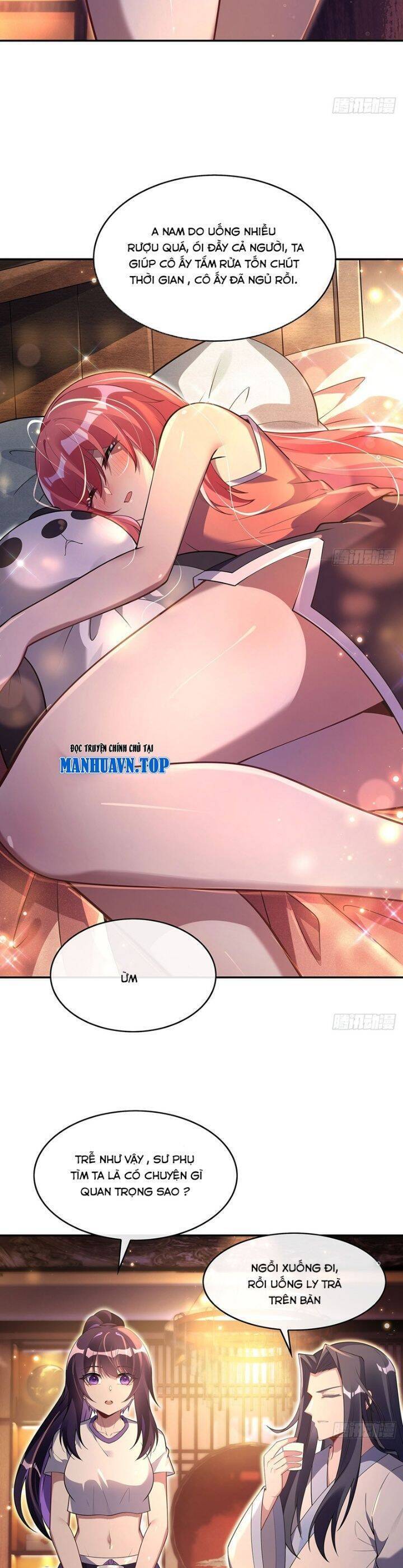 Trang 7