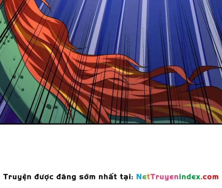 Trang 110