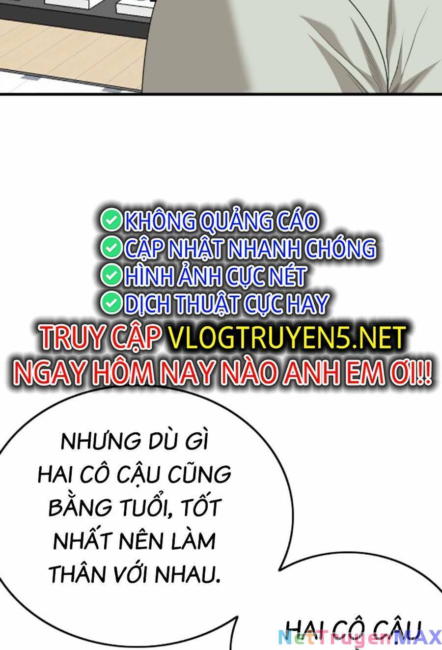 Trang 47