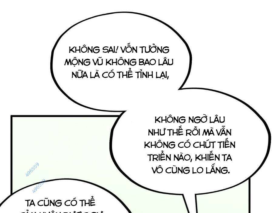 Chương 278 - trang 86