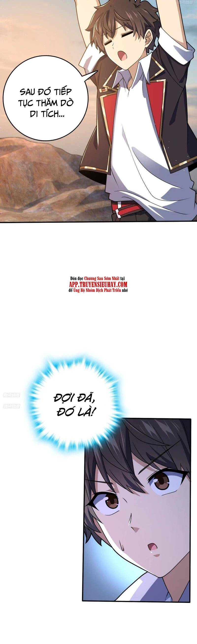 Chương 724 - trang 7