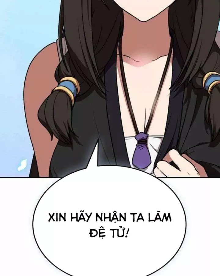 Chương 53 - trang 138