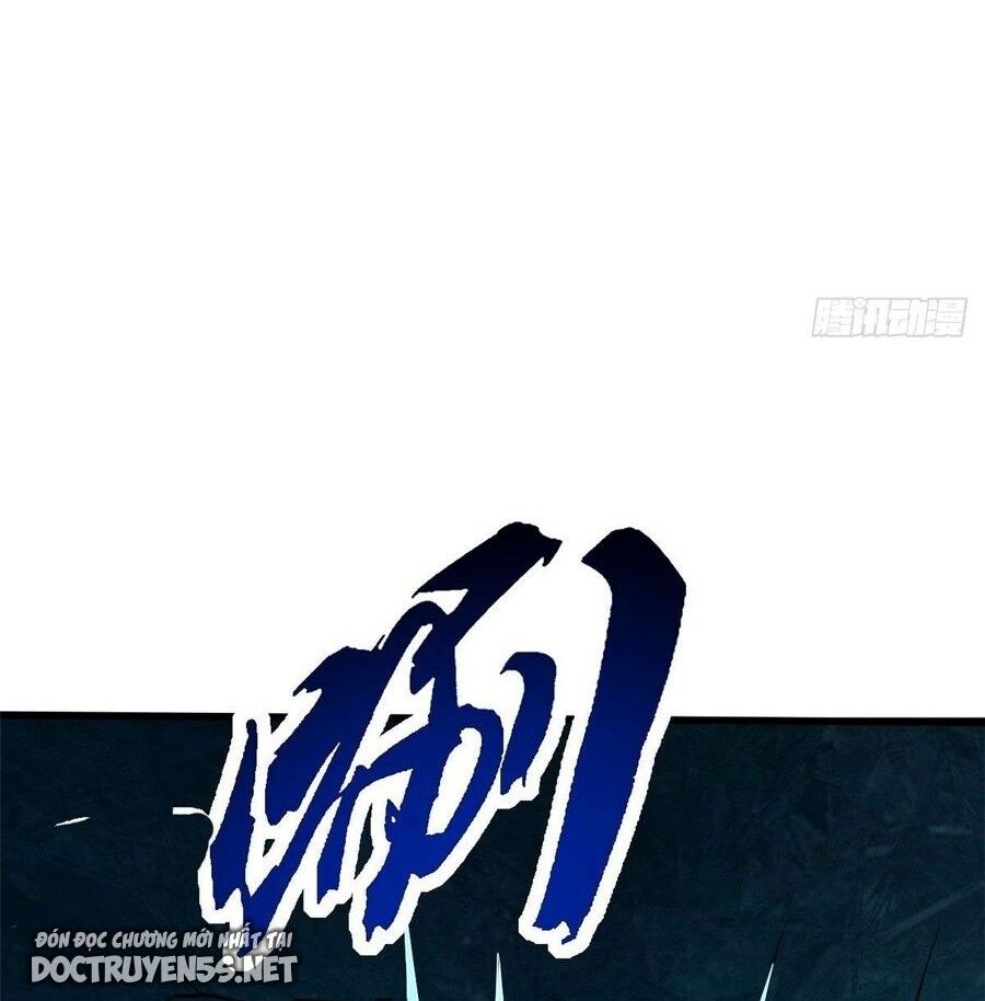 Chương 139 - trang 37