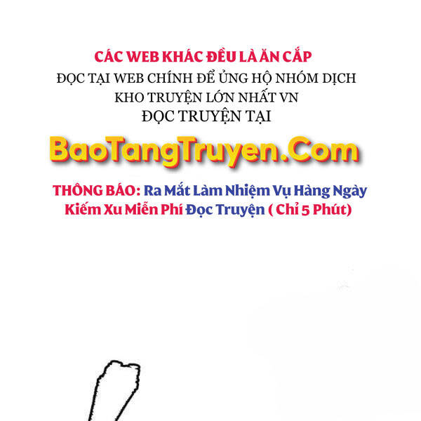 Trang 211