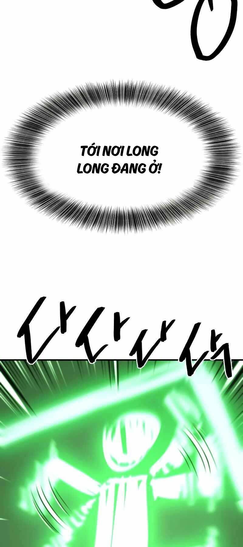 Chương 117 - trang 44