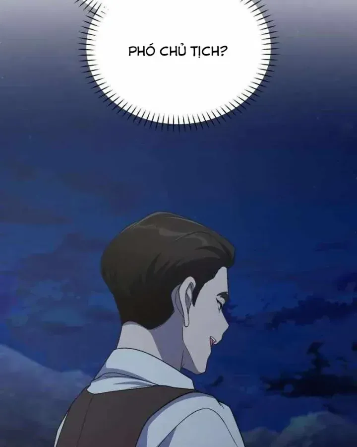 Chương 59 - trang 131