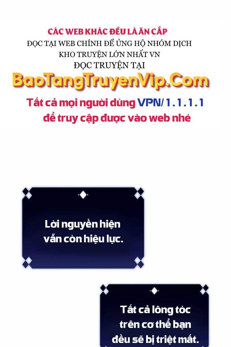 Chương 75 - trang 13