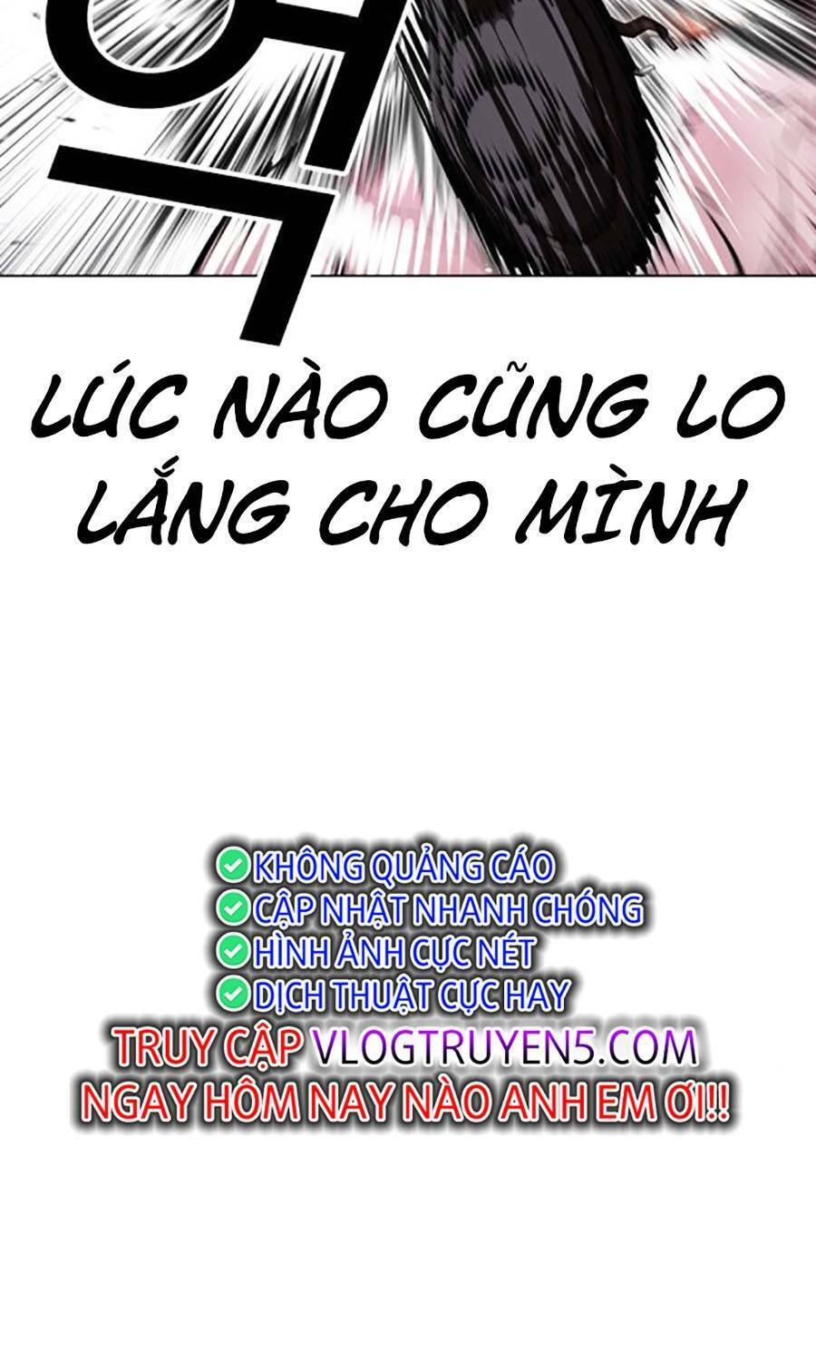 Trang 59