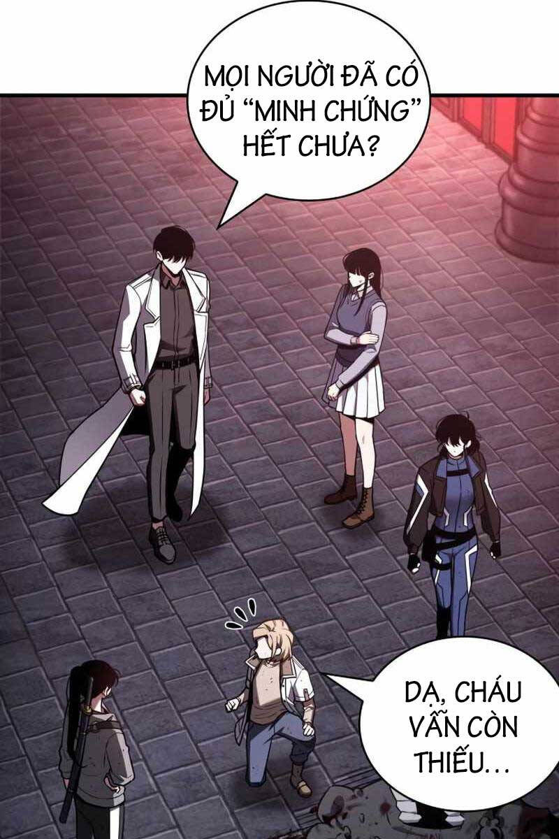 Trang 48