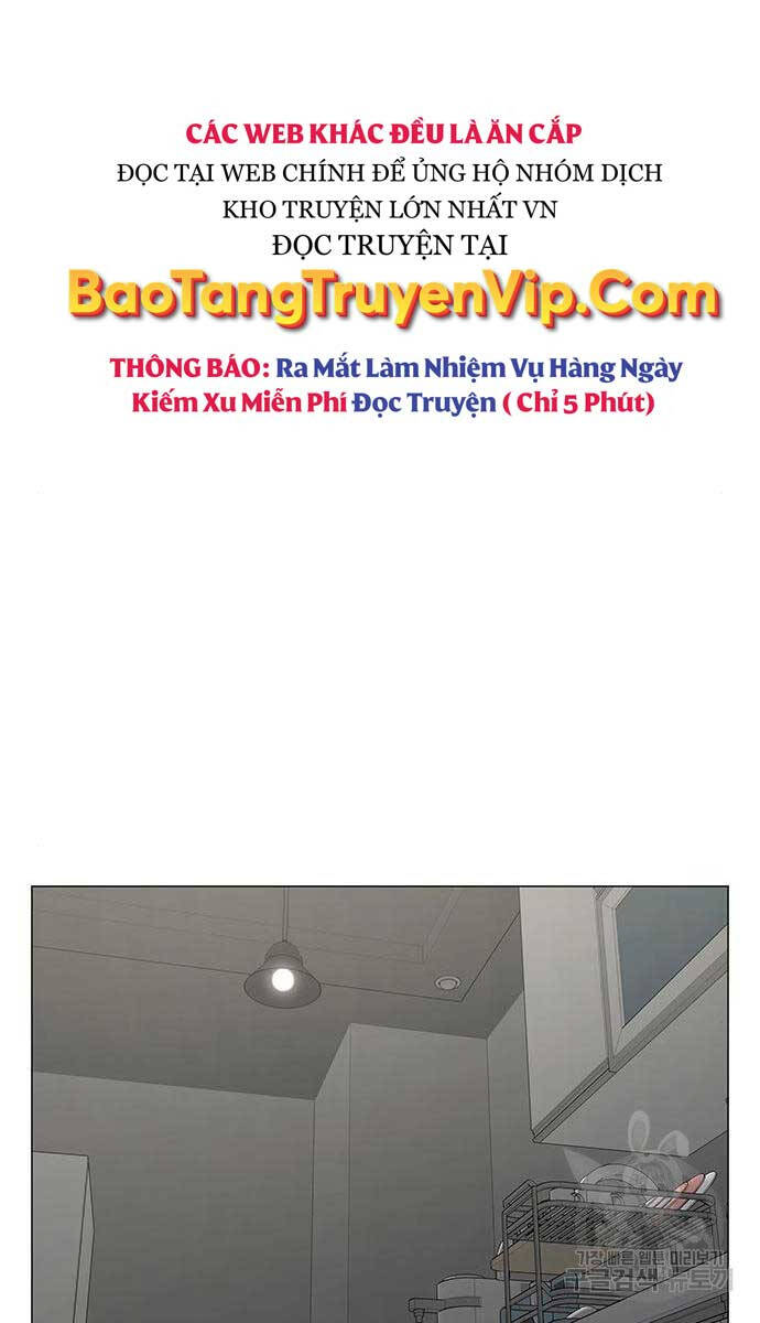 Chương 107 - trang 120