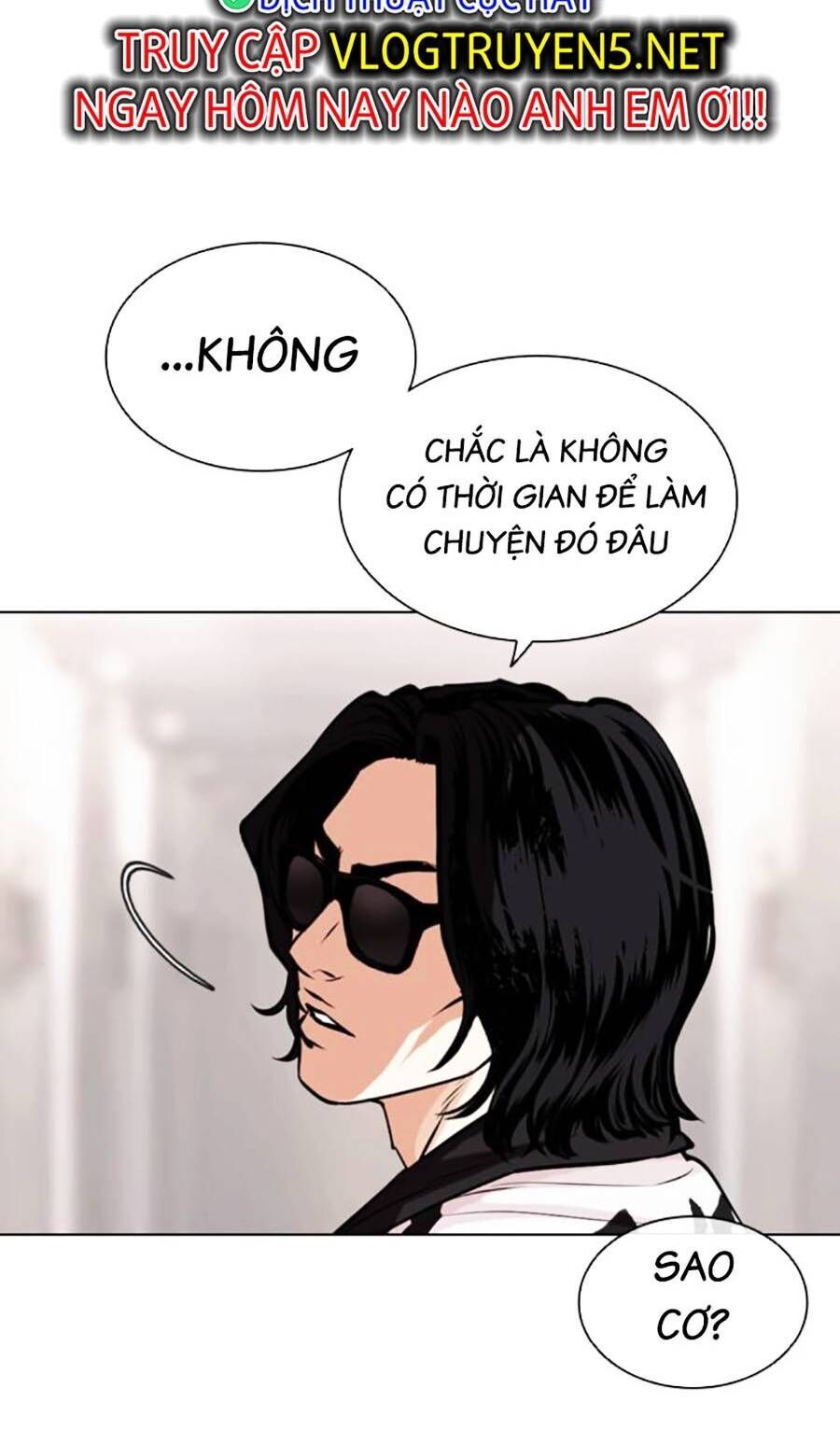 Chương 460 - trang 95