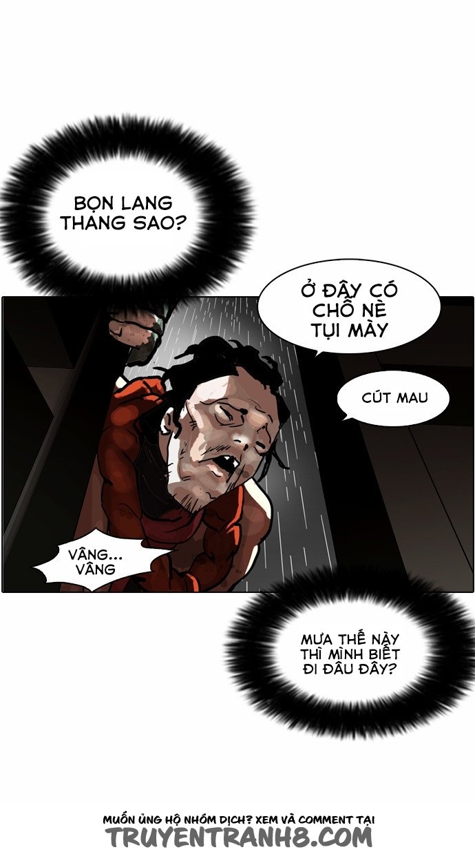 Chương 87 - trang 38
