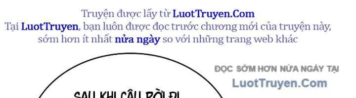 Chương 286 - trang 49