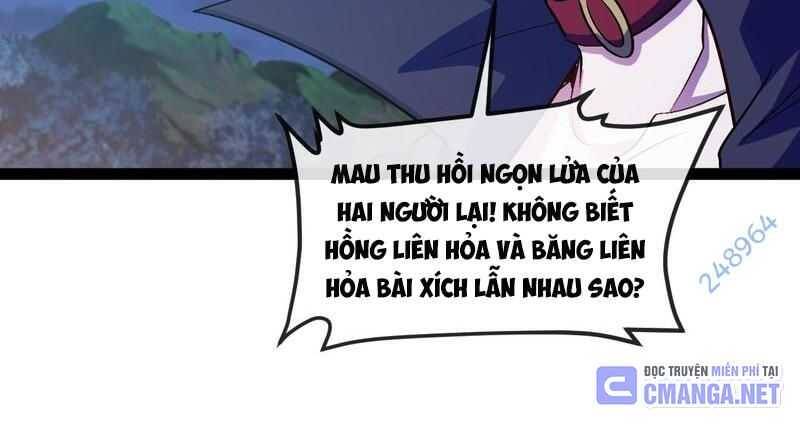 Trang 74