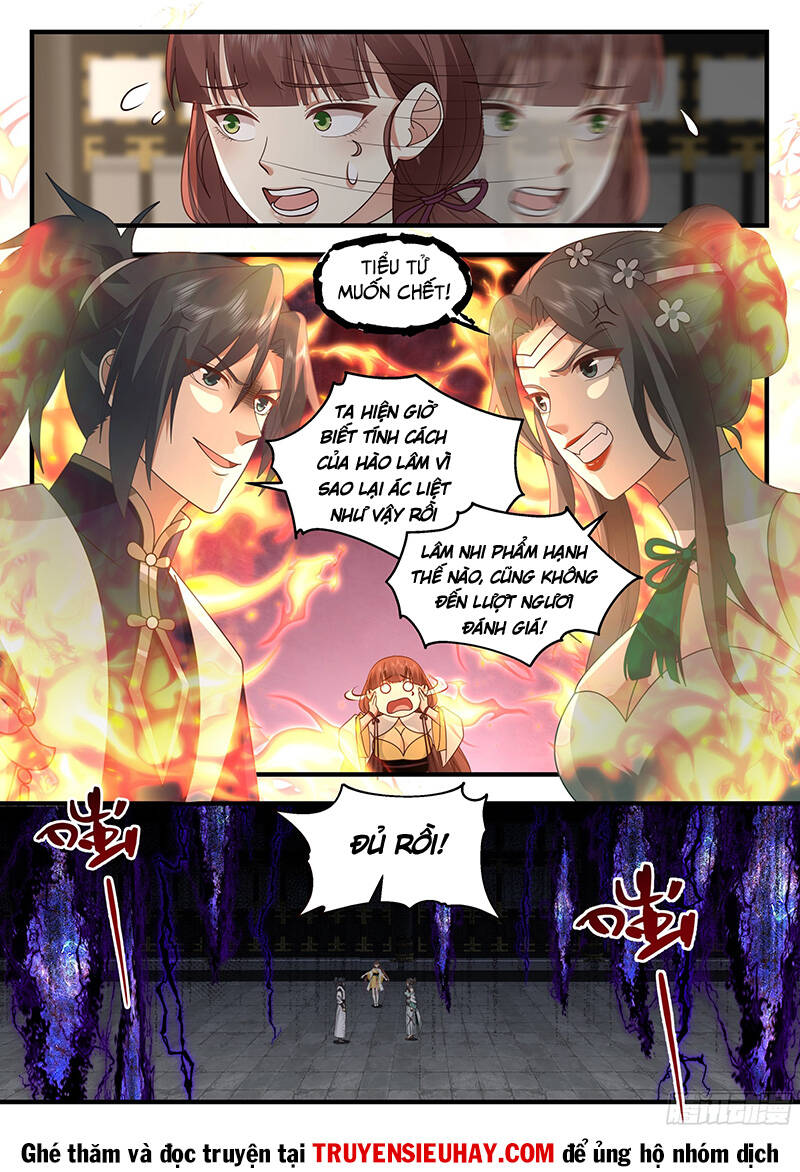Trang 6