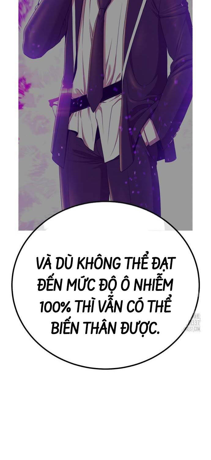 Trang 296