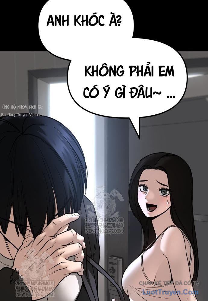Trang 136