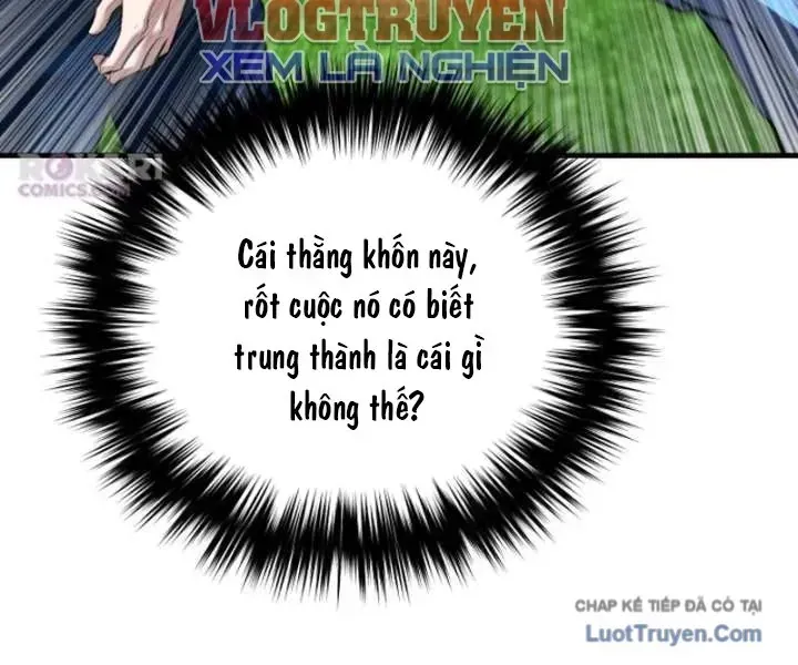 Trang 100