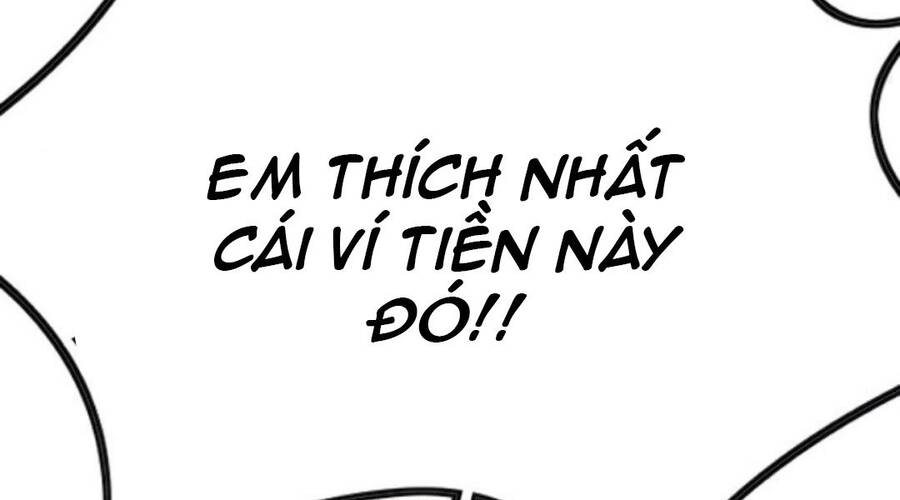 Chương 392.1 - trang 109