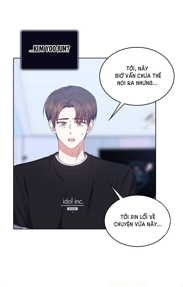 Chương 29.1 - trang 39