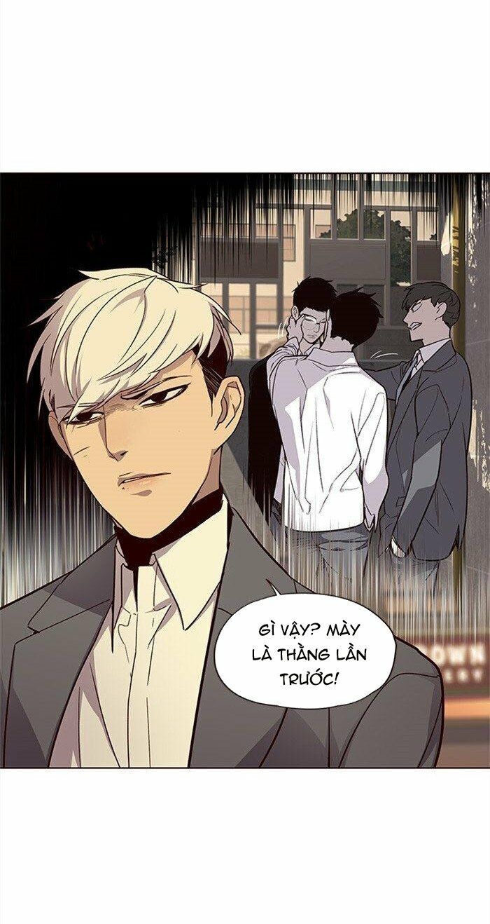 Chương 29 - trang 61