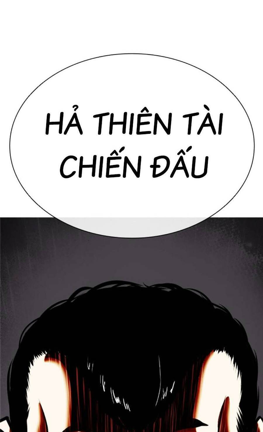 Chương 475 - trang 6