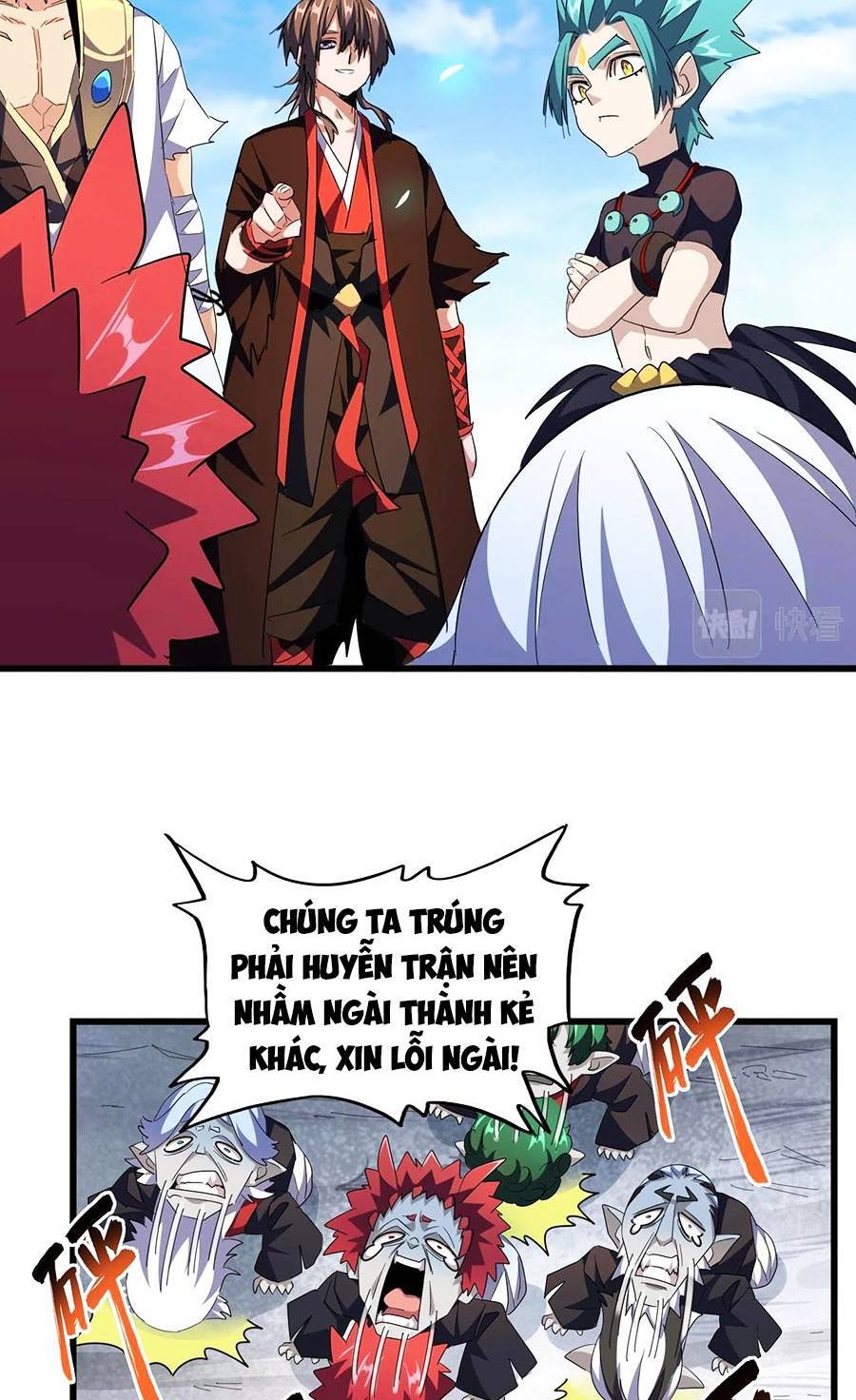 Trang 55