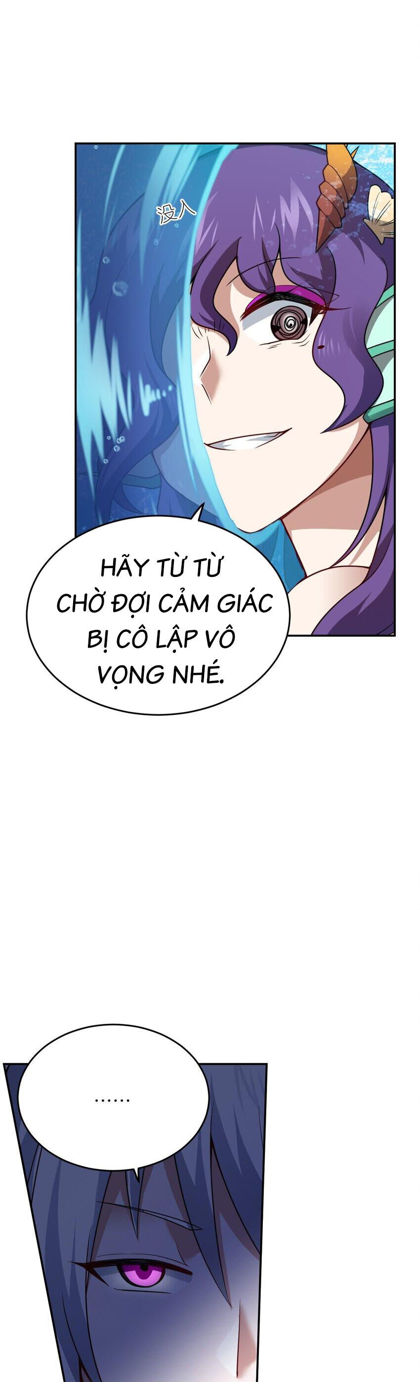 Chương 99 - trang 11
