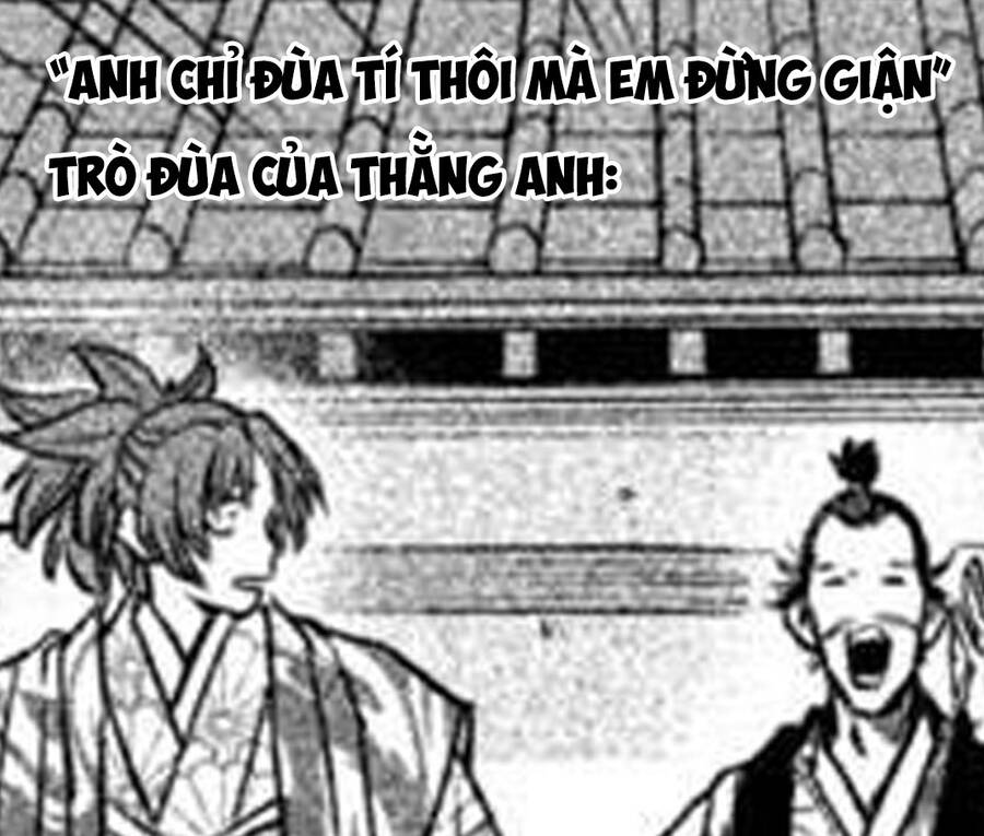 Trang 31