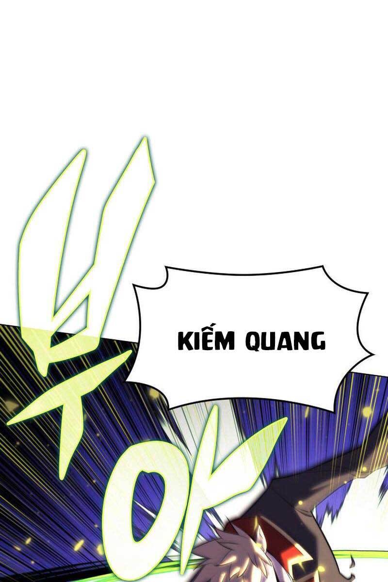 Trang 122