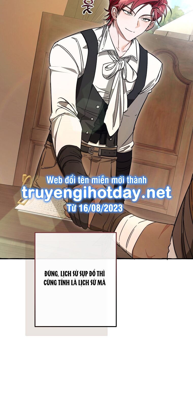 Chương 102.2 - trang 8