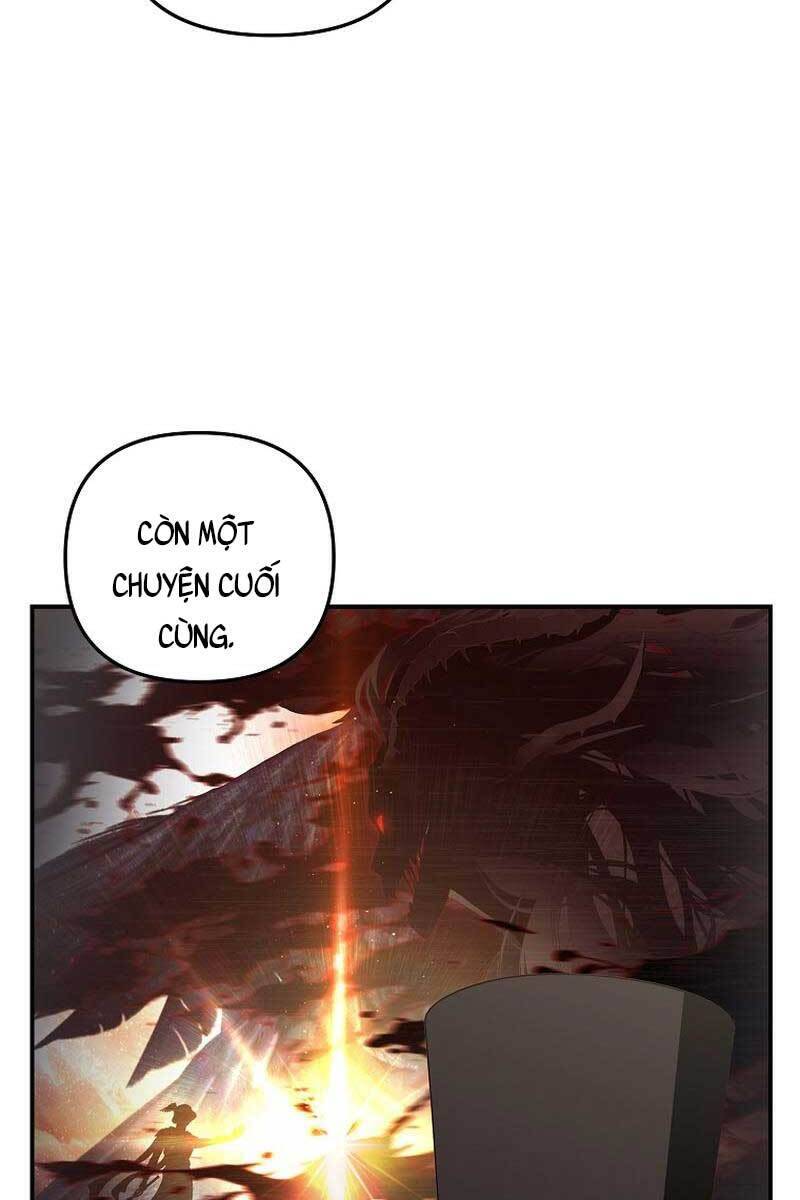 Chương 142 - trang 30