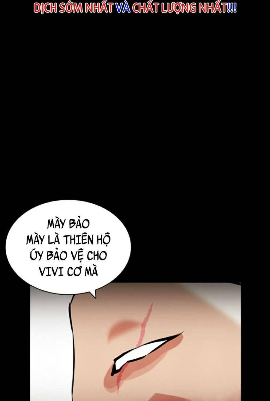 Trang 94