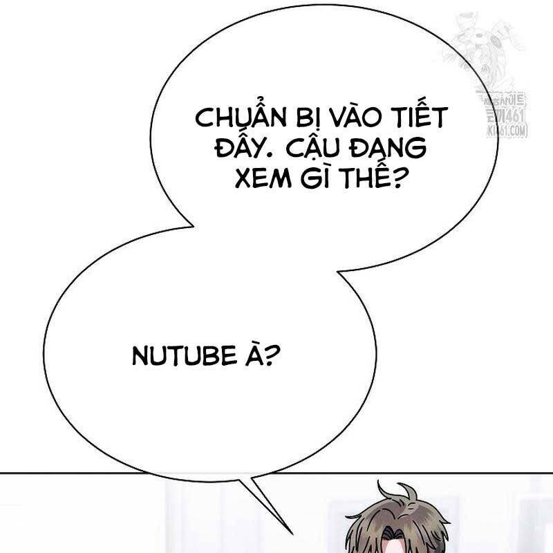 Trang 107