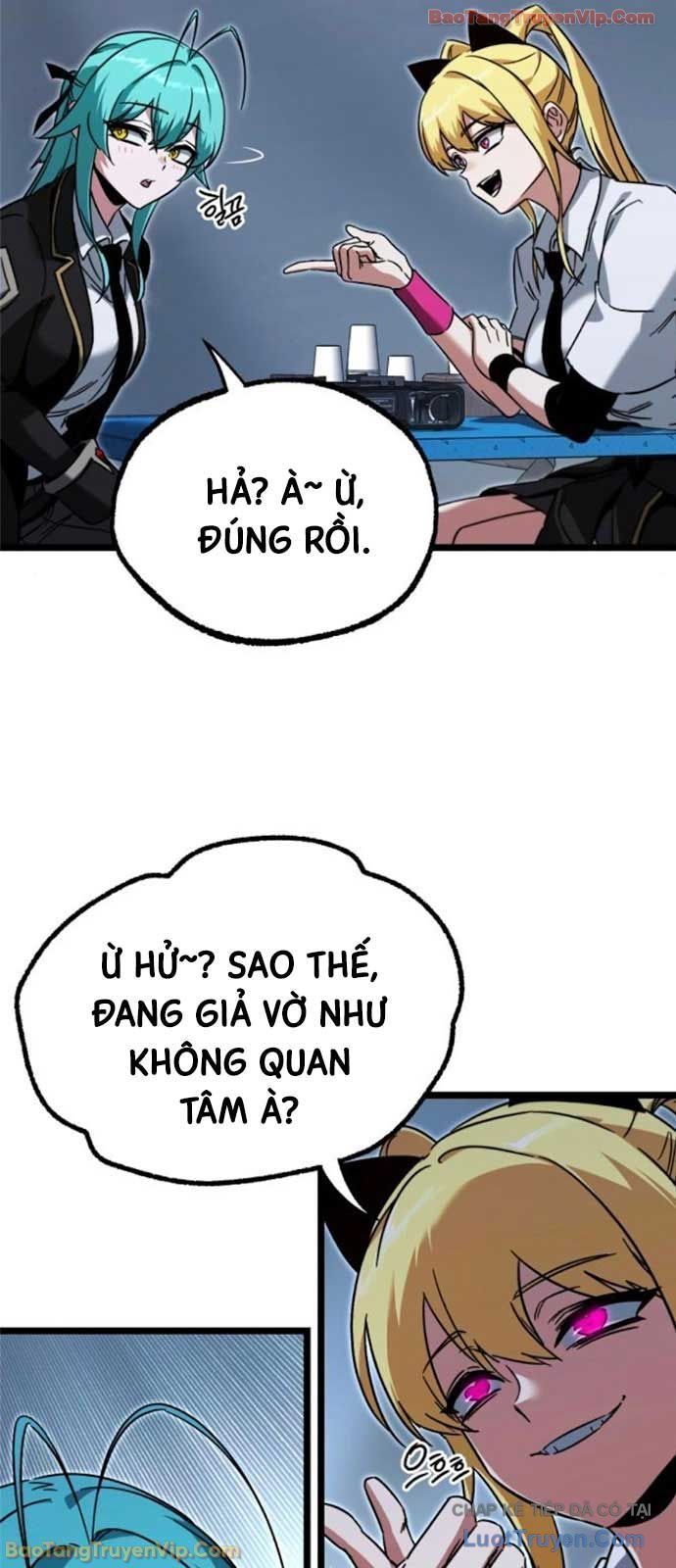 Trang 37