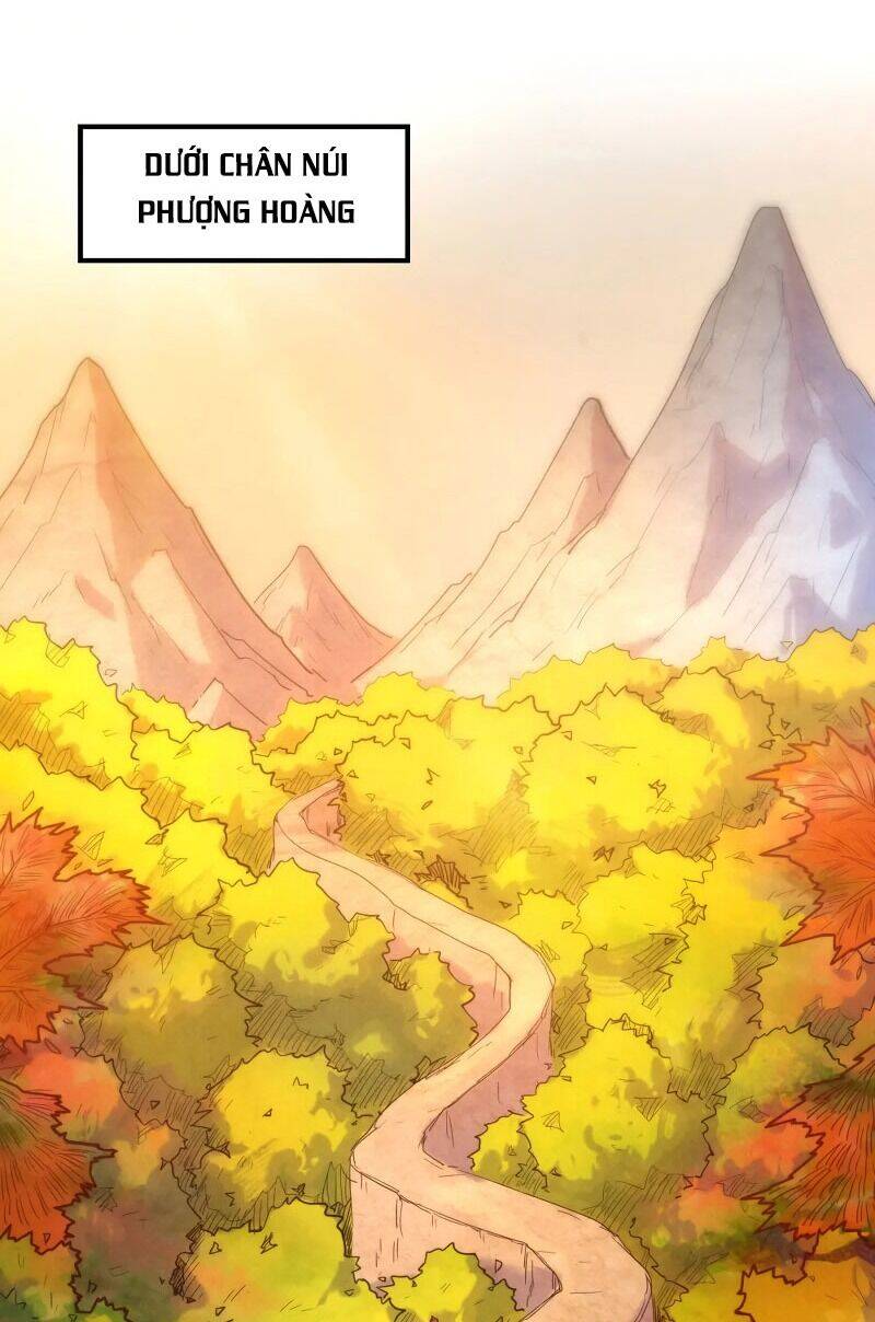 Trang 27