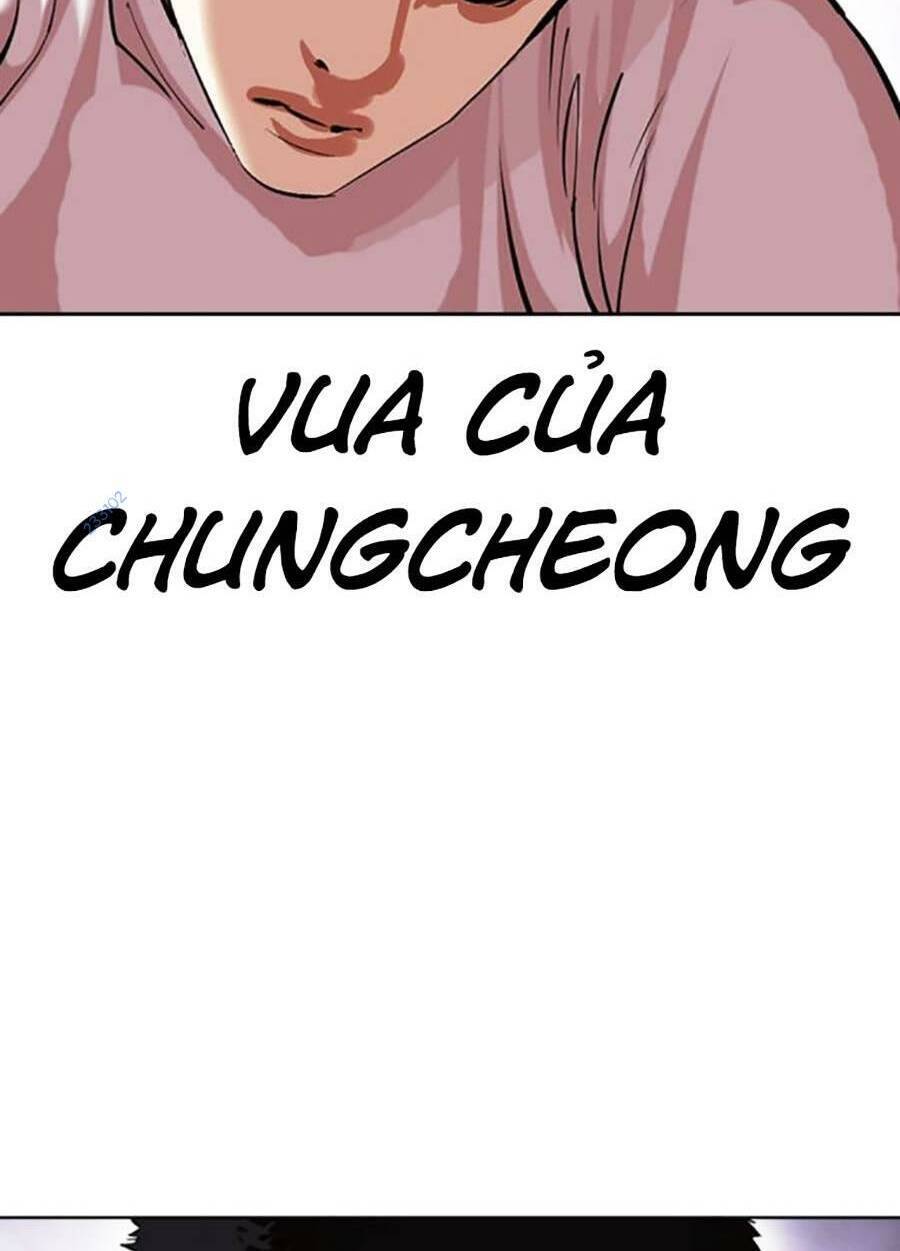 Trang 130