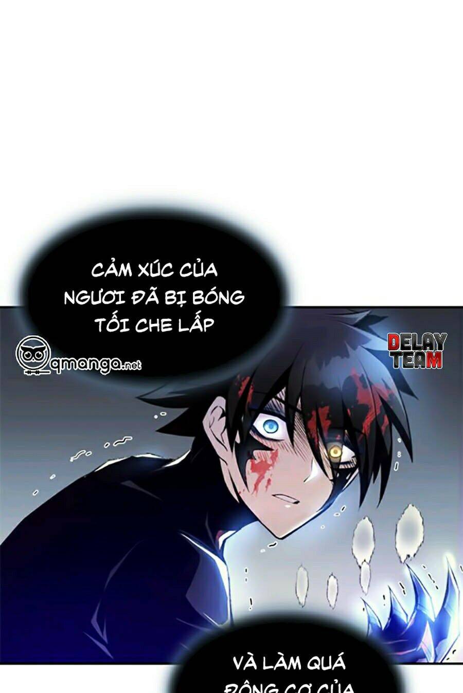 Chương 7 - trang 21