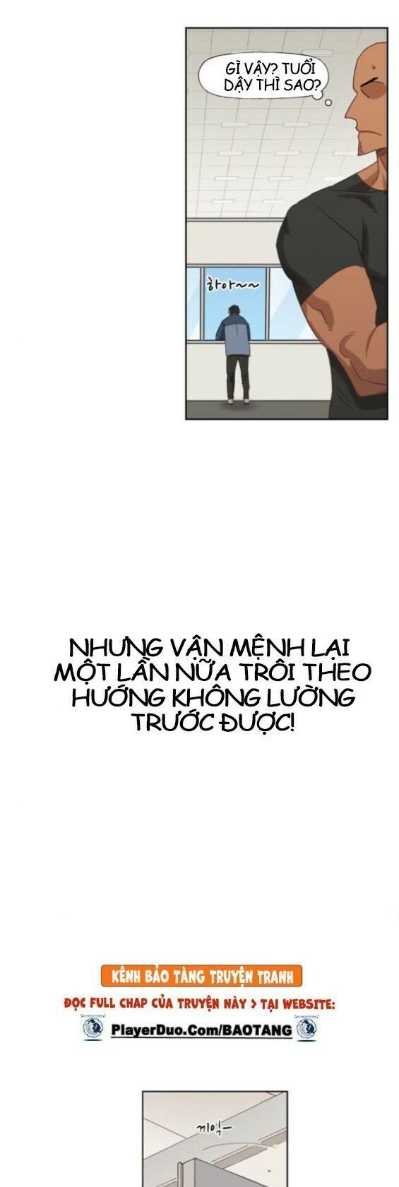 Chương 33 - trang 9