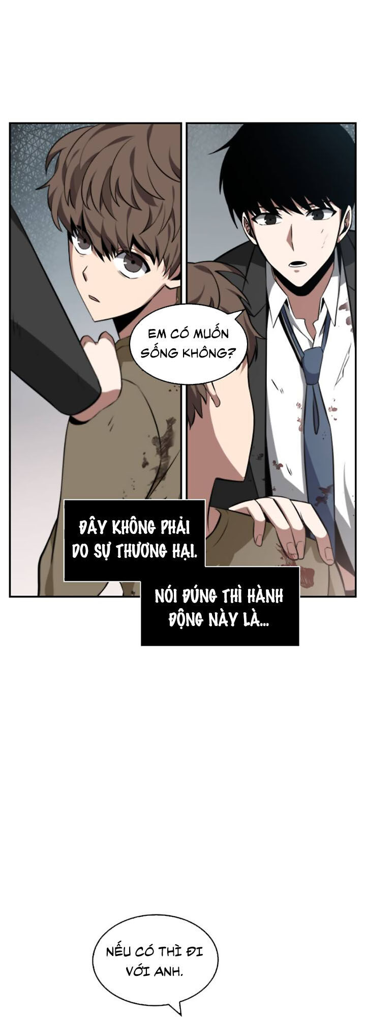 Chương 7 - trang 62