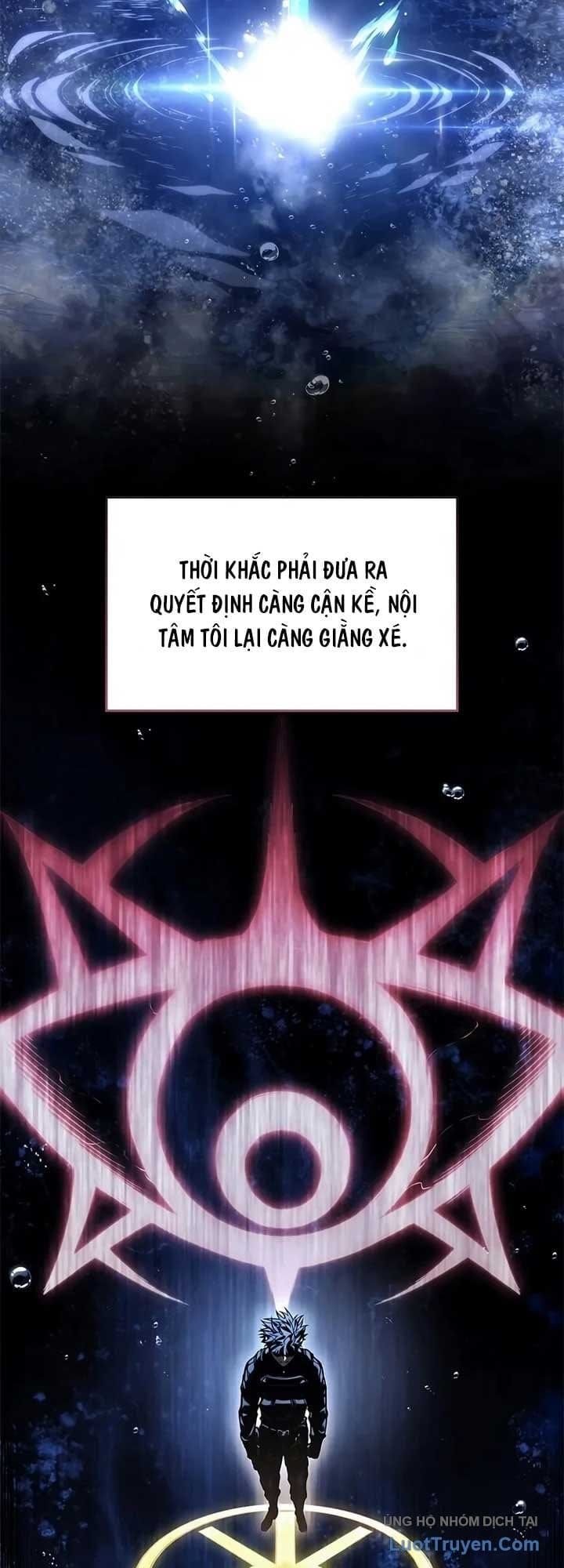 Chương 102 - trang 28