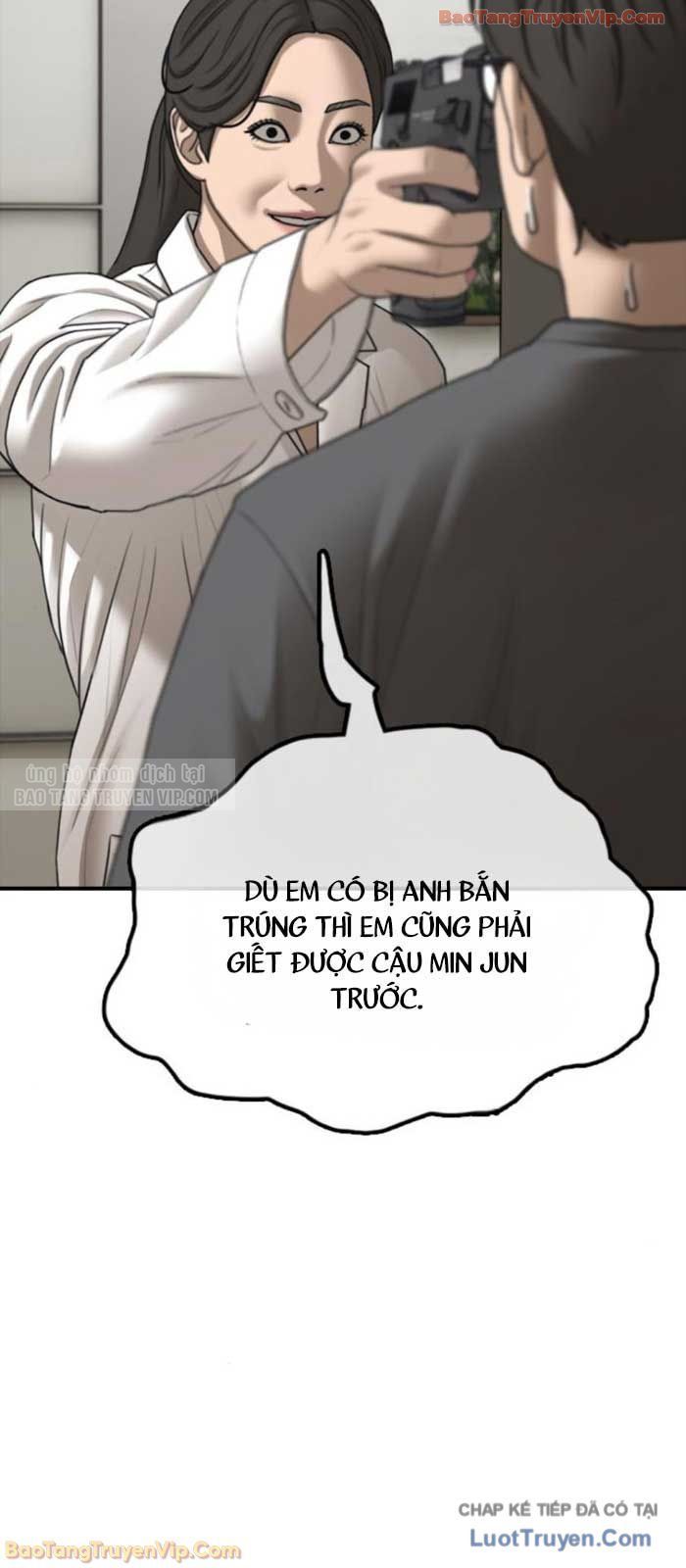 Chương 41 - trang 25