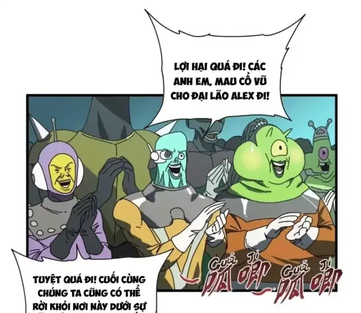 Trang 32