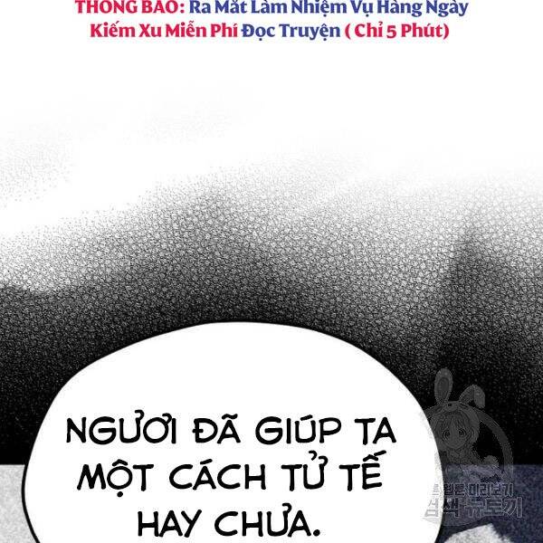 Trang 111