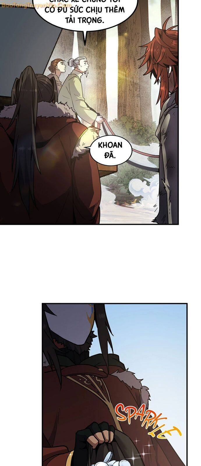 Trang 78