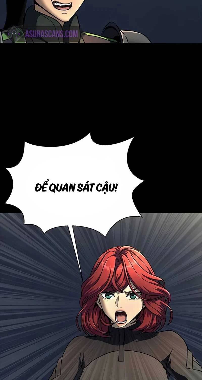 Trang 125
