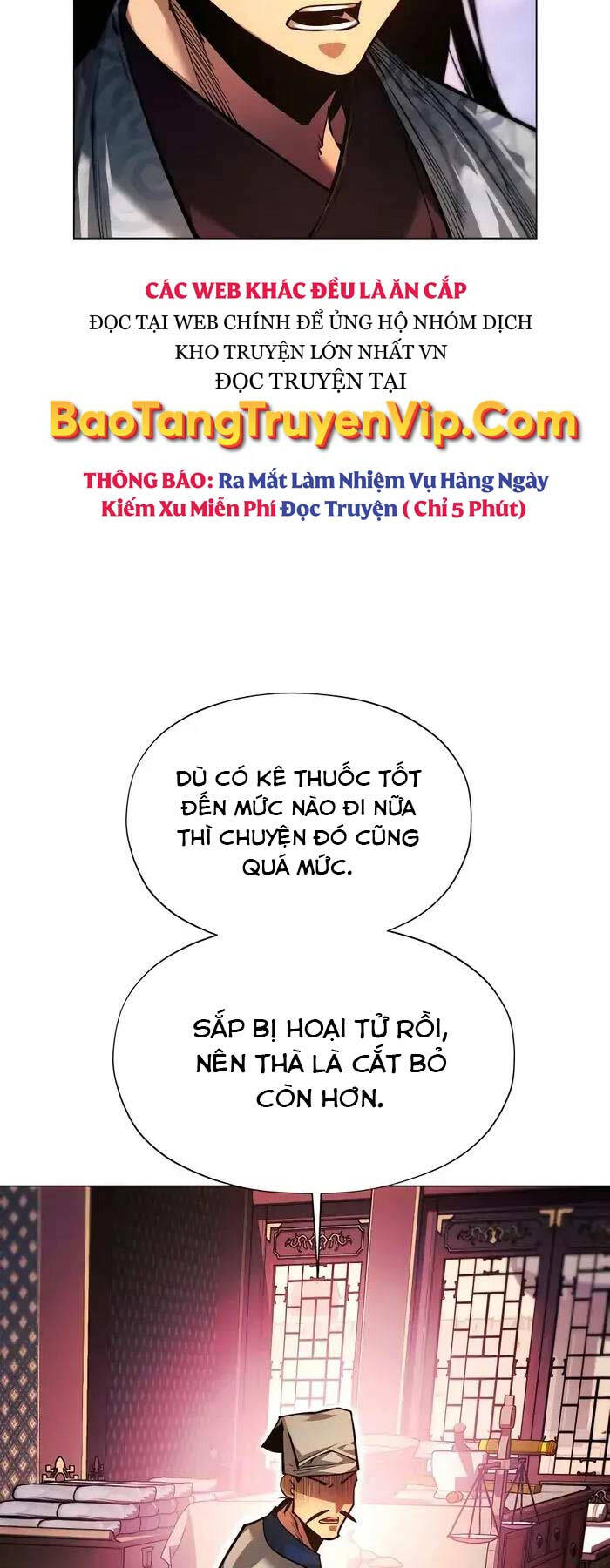 Trang 90