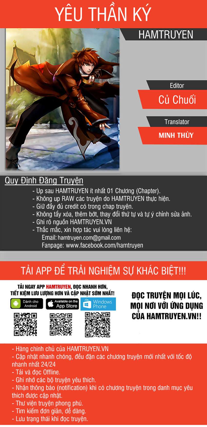 Trang 1