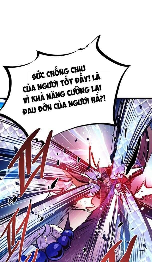 Chương 129 - trang 65