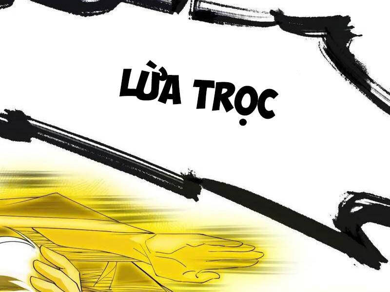 Trang 158
